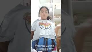 Rotina Da Tarde Pt2