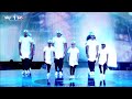 Diversity | Ashley's Live Show | Got To Dance 2014