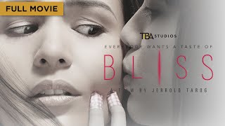 Bliss (2017) |  Movie | Iza Calzado | Ian Veneracion | Jerrold Tarog | TJ Trinid