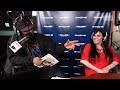 Mob Wives Renee Grazino Sisters Talk Mob Cooking Relapsing Mob images Mob Wives Renee Grazino Sisters Talk Mob Cooking Relapsing Mob