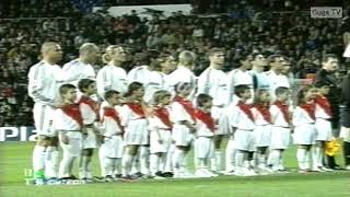 WRQFxCSObkE Video Image