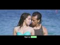 Sab Tera Song Baaghi Tiger Shroff Shraddha Kapoor Armaan Malik Sab Tera Song Baaghi Tiger Shroff Shraddha Kapoor Armaan Malik