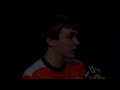 Virtus.pro Maelstrom отжигает на свадьбе