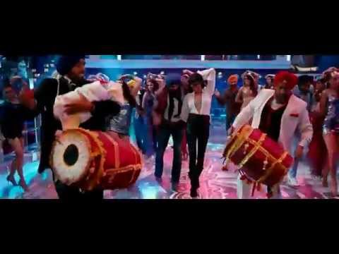 QABOOLA MUDASSAR HERA Zedi - Mast Punjabi RemixNO0301 6162818...