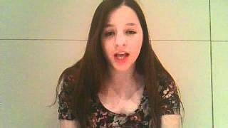 Watch Olivia NewtonJohn Banks Of Ohio video