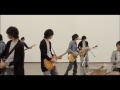 BUMP OF CHICKEN『モーターサイクル』 [ LOW QUALITY SOUND ]