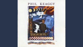 Watch Phil Keaggy Get Over It video