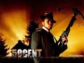Hate It Or Love It - G-Unit ft 50 Cent