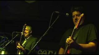 Watch Monks Of Doom Trapped video