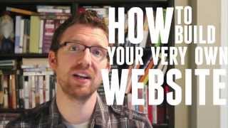 How to Build a Website with Wix.com
