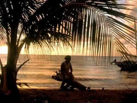 Waray-waray song - Aanhon Pa...