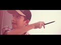 SPANK -  Dewasa Sejak Dini [Official Music Video]