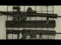 Building Backyard Guns: California Soul (Trailer)