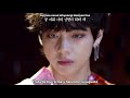 BTS - FAKE LOVE MV (Sub Español | Hangul | Roma) HD