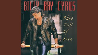 Watch Billy Ray Cyrus The American Dream video