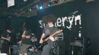 Watch Slitheryn Enemy video