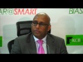 KCB, Safaricom Join Forces to Develop SME Targeted Products