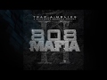 808 Mafia Type Beat - "Mafia Kings"