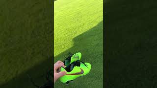 WRbUMEB4tb8 Video Image