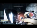 Atheon done in 2 minutes, or your mythoclast is free!