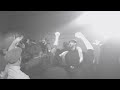 Bigwig - "Flavor Ice" @ Natefest, NJ