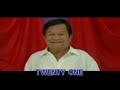 (HD) MAGELLAN - YOYOY VILLAME WITH LYRICS‬‏