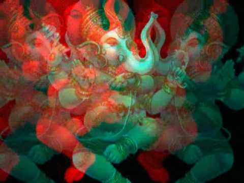 Ganpati Mool Mantra