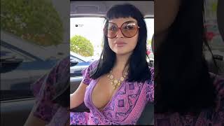 The Beautiful Bailey Jay Part 3