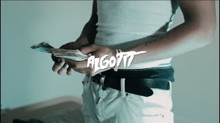 Algo - Exactly Official Video Shot By
