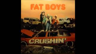 Watch Fat Boys Rock Ruling video