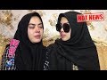 Download Hot News! Tangis Syahrini Pecah Dengar Kalimat Terakhir Kakak - Cumicam 26 September 2018 Hot News! Tangis Syahrini Pecah Dengar Kalimat Terakhir Kakak - Cumicam 26 September 2018