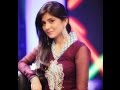 Sanam Baloch Model and actress Latest Pictures