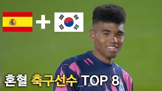 WRi3wS1-DvE Video Image