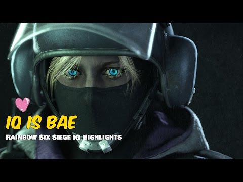 Rainbow six siege на аву Rainbow six siege на аву