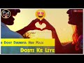 Duniya Haseeno Ka Mela Whatsapp Status - Gupt Movie | Udit Narayan Best Song