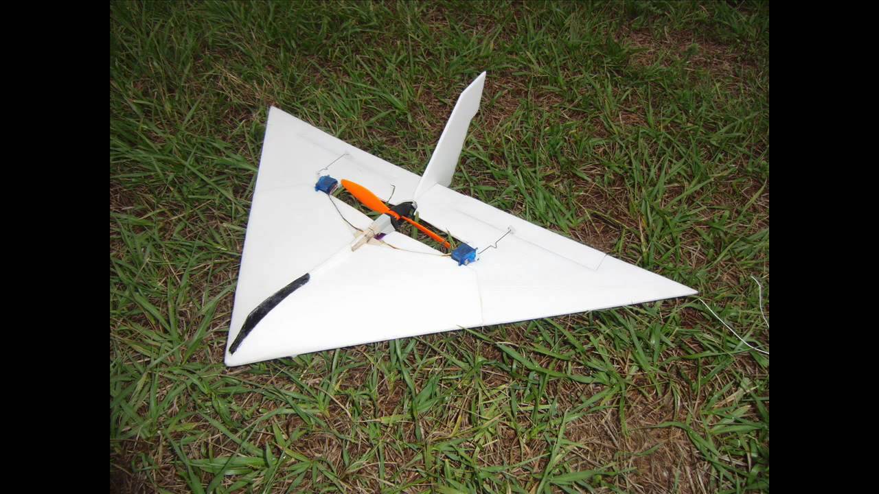 rc flight simulator for tv rc flight simulator for tv