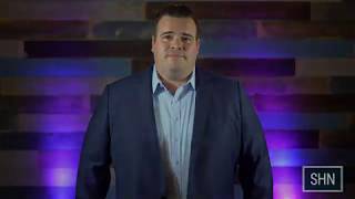 Awaken2Sleep - Our Why: Saving a Life by Treating Sleep Apnea