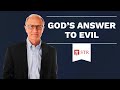 Maimonides The Problem Of Evil | RM. Maimonides The Problem Of Evil | RM.
