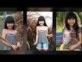 Ngintip Orang Lagi Be Ol images Ngintip Orang Lagi Be Ol
