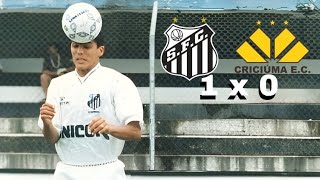 WRlPkIQ3tbc Video Image