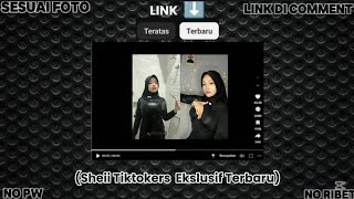 Sheii Tiktokers-Gameplay Fc