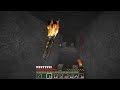 Lost at Sea BBQ, Ep.9 | Dumb and Dumber Minecraft
