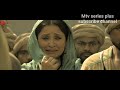 Teri mitti me mil jawa !| Kesari movie song !| Akshay Kumar