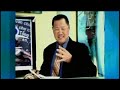 Doc Bao Vem 333 images Doc Bao Vem 333
