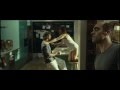 MIENTRAS DUERMES (Clip) En cines el 14 de octubre