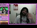 De Cacería! - Viernes de Minecraft #27