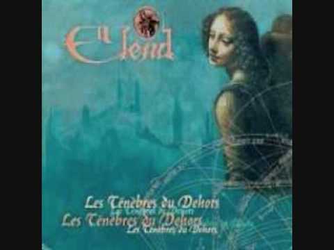 The Silence Of Light Video