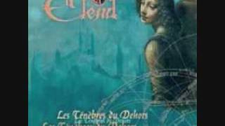 Watch Elend The Silence Of Light video