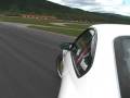 Drifting Nissan Silvia S15 Vaalerbanen