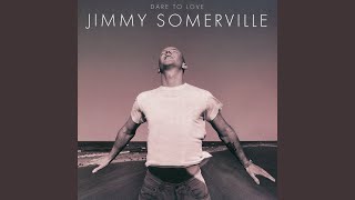 Watch Jimmy Somerville Hurts So Good video